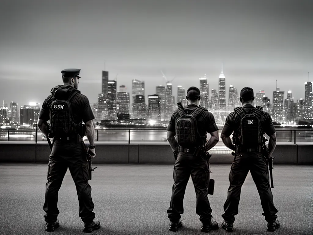 fotografia atores de filmes de acao