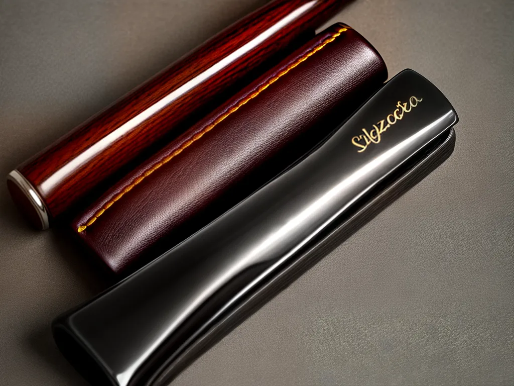 fotografia barba navalha