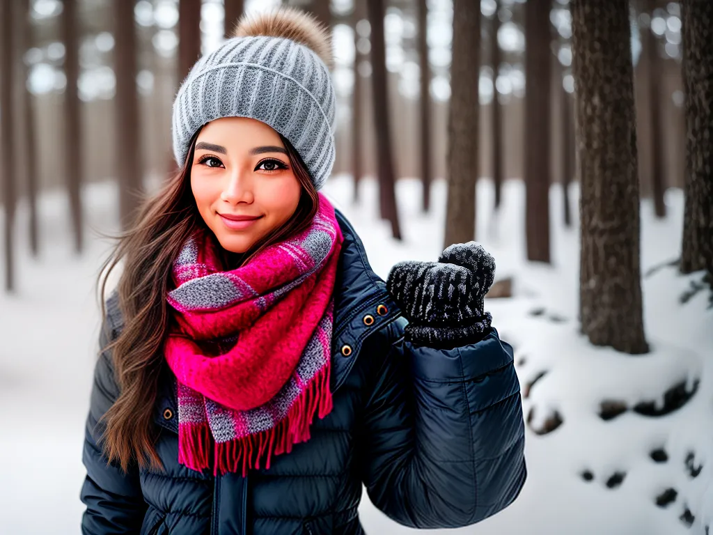 fotografia cachecou 1