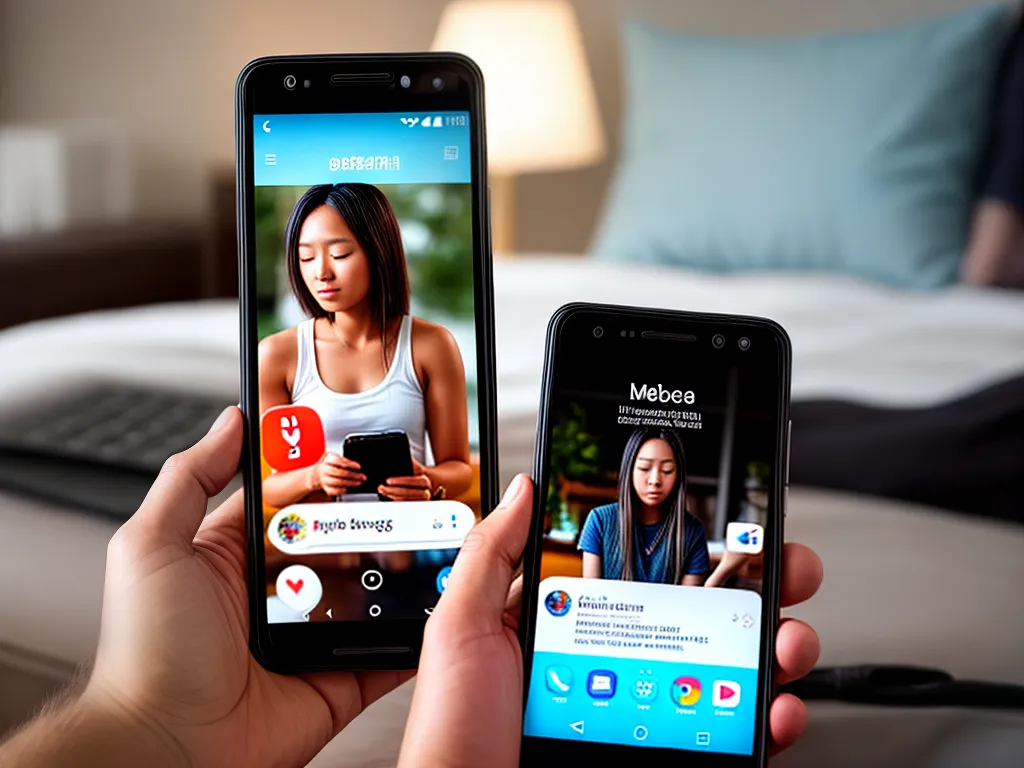 fotografia como puxar assunto com alguem no instagram