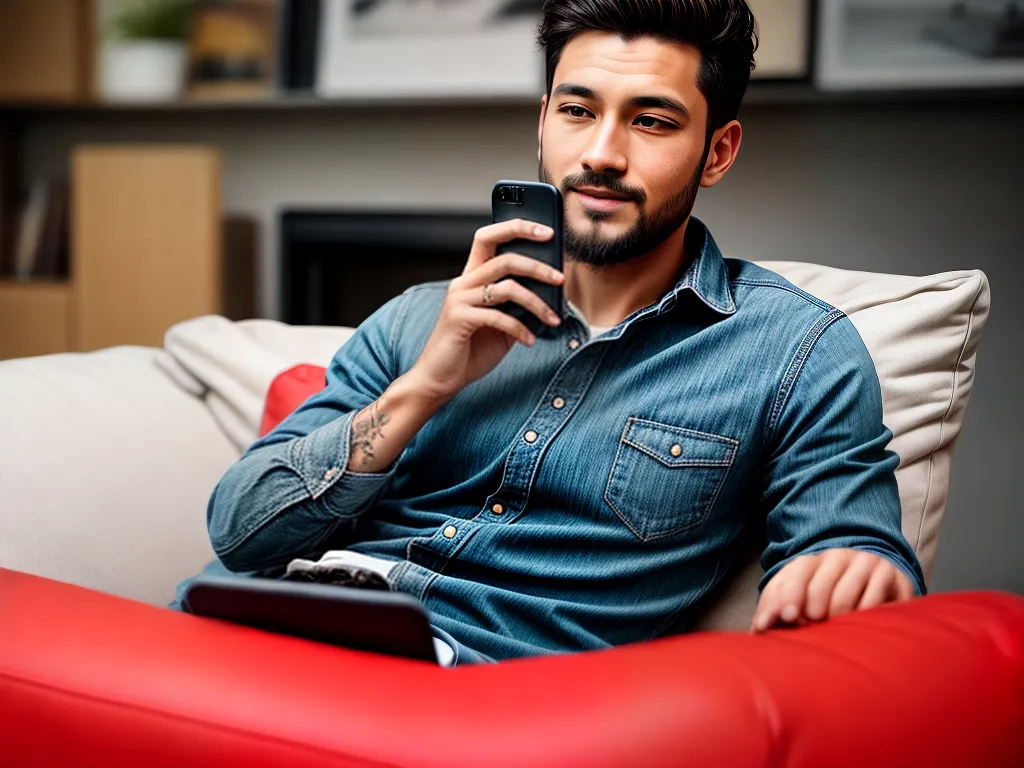 fotografia como puxar assunto no instagram com uma mina