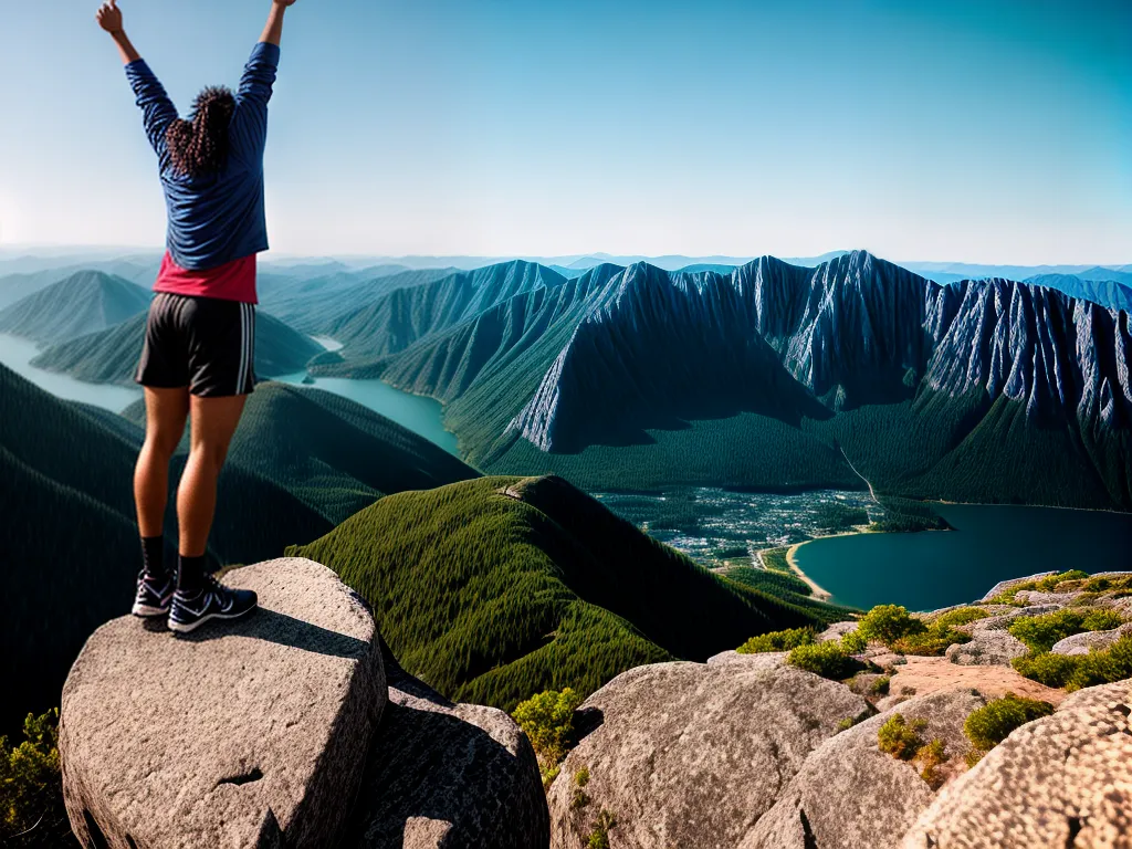 fotografia como se animar 1