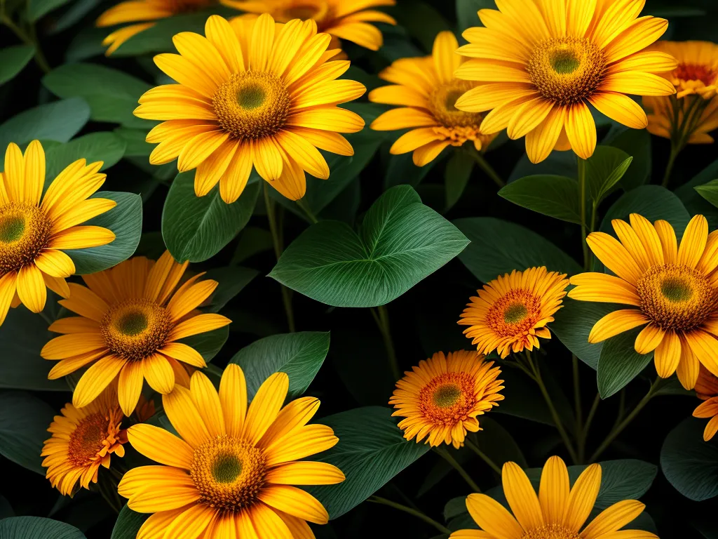 fotografia cores que combinam com pele amarelada