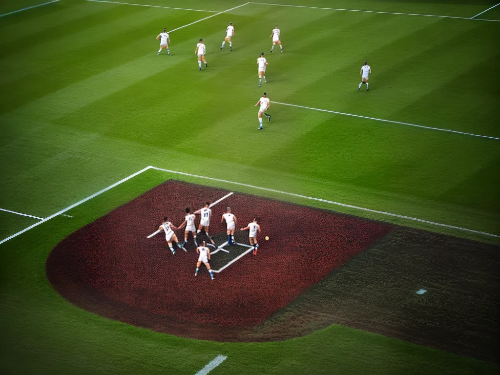 fotografia corinthians 2021