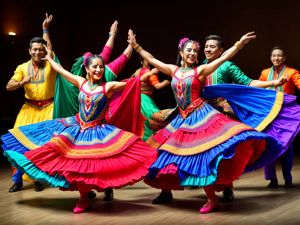 Zaza: A Cueca que vai mudar sua vida! 2 fotografia cueca zaza