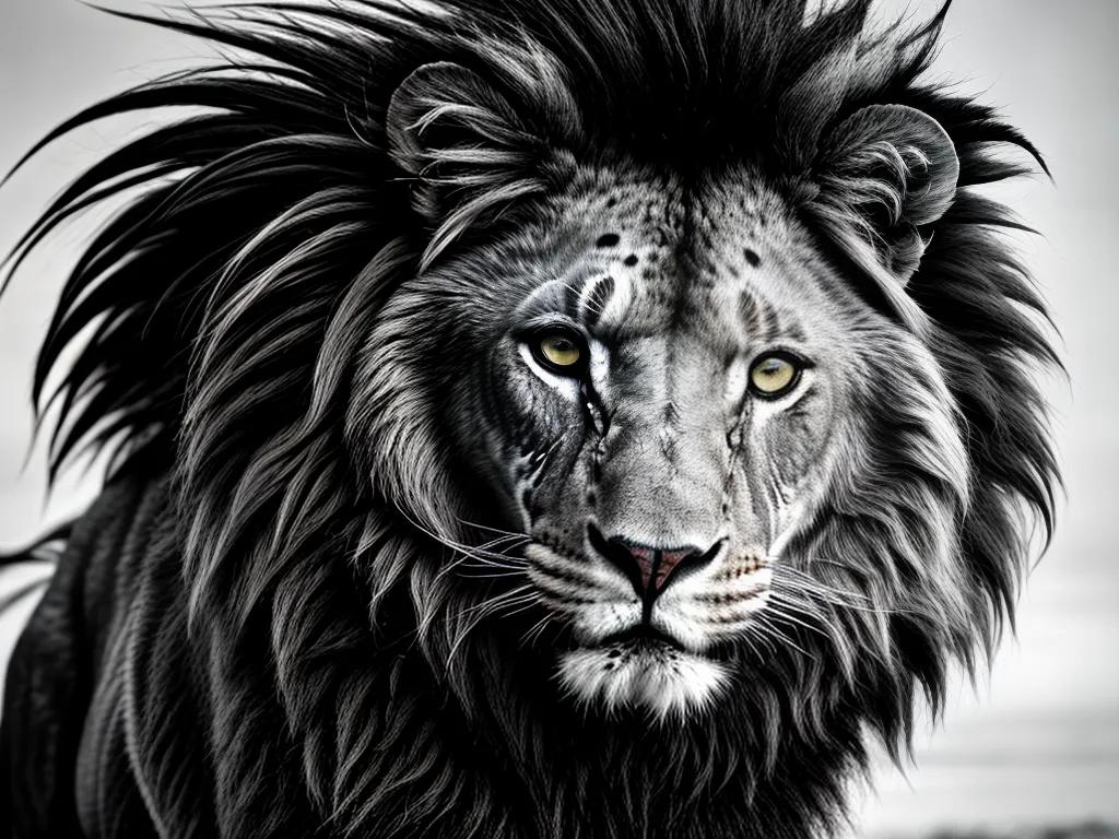 fotografia desenhos de tattoos masculinas