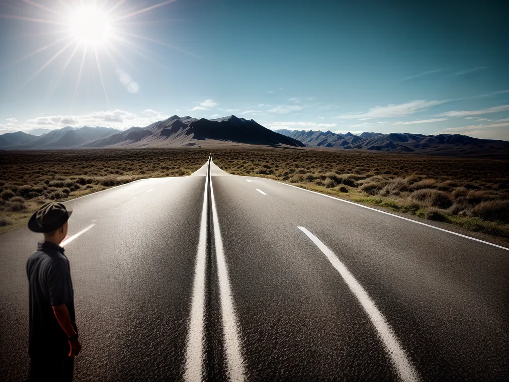 Descubra os Maiores Dilemas Morais da Atualidade 2 fotografia dilemas morais