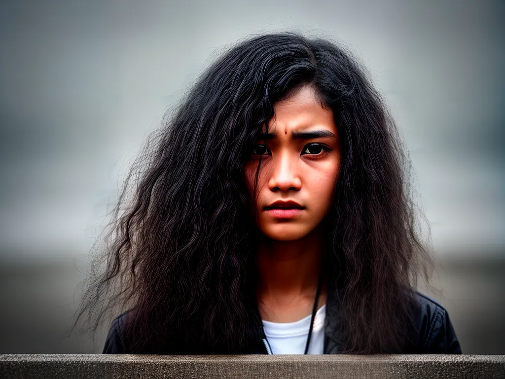 fotografia ele esta afim mas nao chega em mim