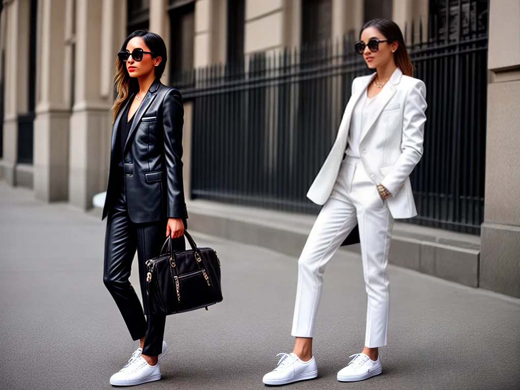 fotografia esporte fino tenis 1