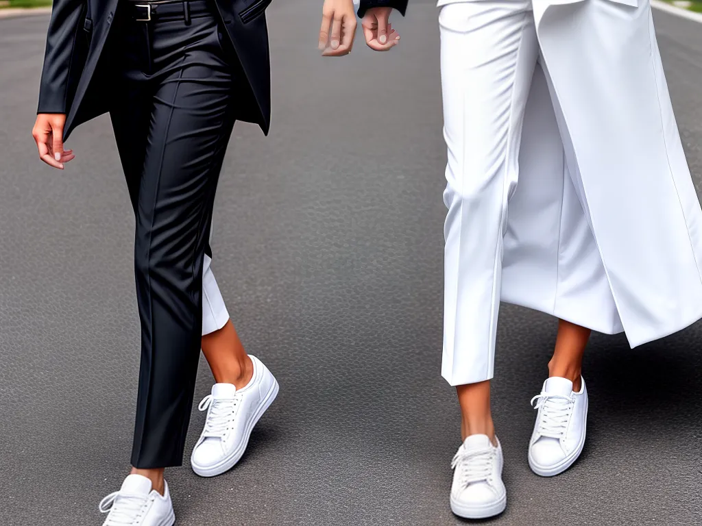 fotografia esporte fino tenis