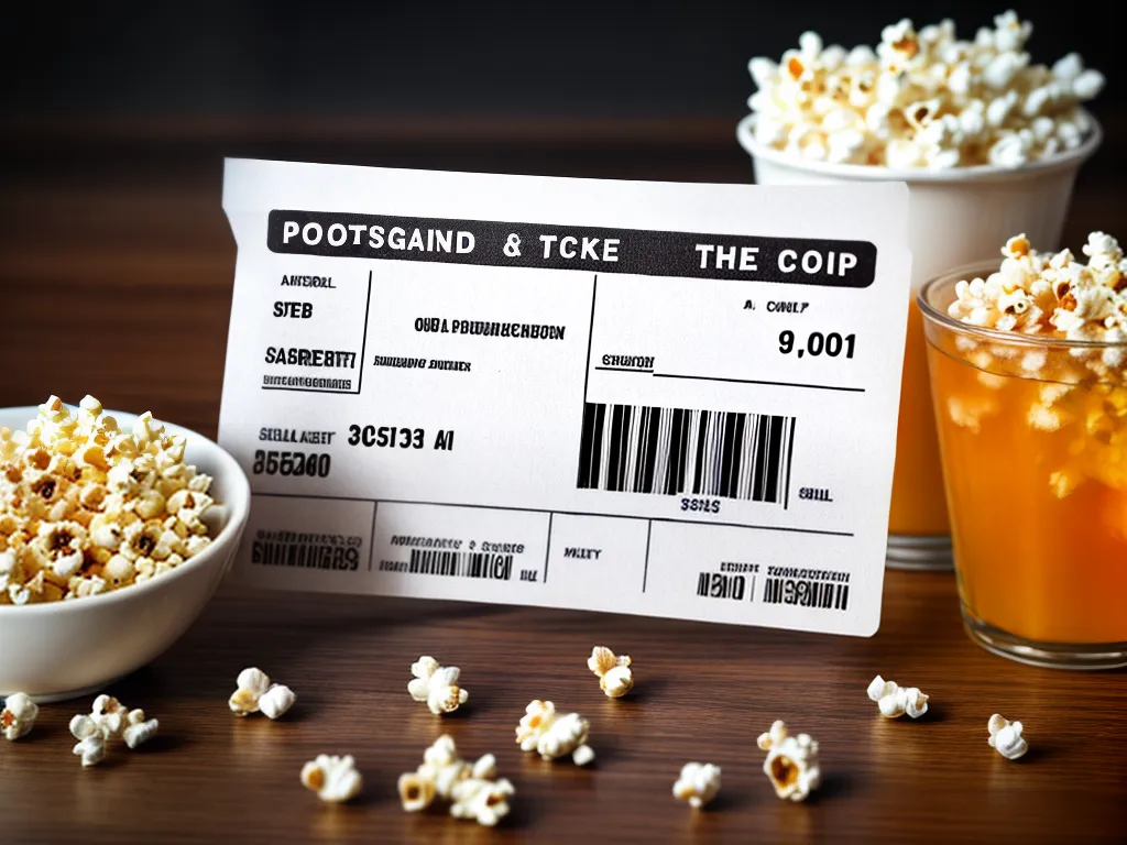 fotografia filmes que voce deve assistir 1