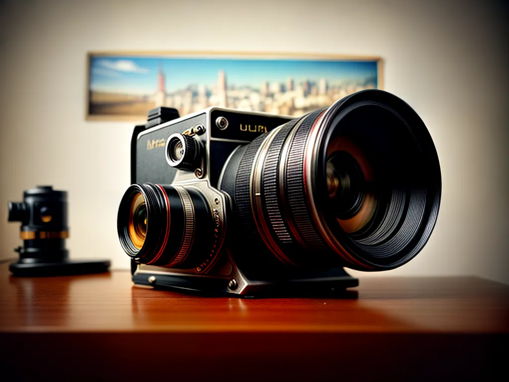fotografia filmestop