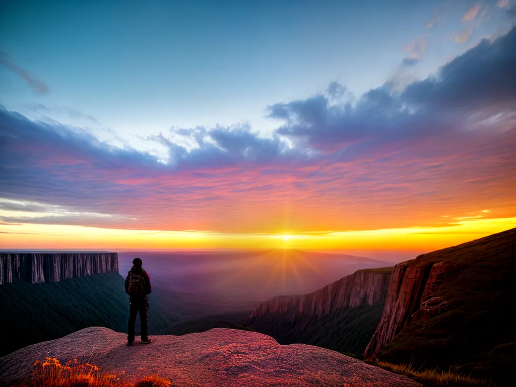 fotografia frases inspiradoras sobre a vida