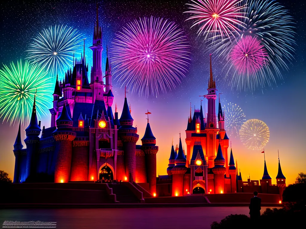 10 Frases Inspiradoras de Walt Disney que Vão Mudar sua Vida! 2 fotografia frases walt disney