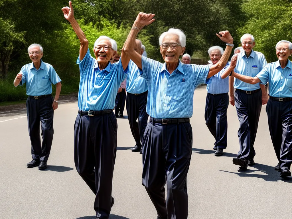 Descubra a Chocante Idade de Hasbulla Magomedov 2 fotografia hasbulla magomedov idade 2