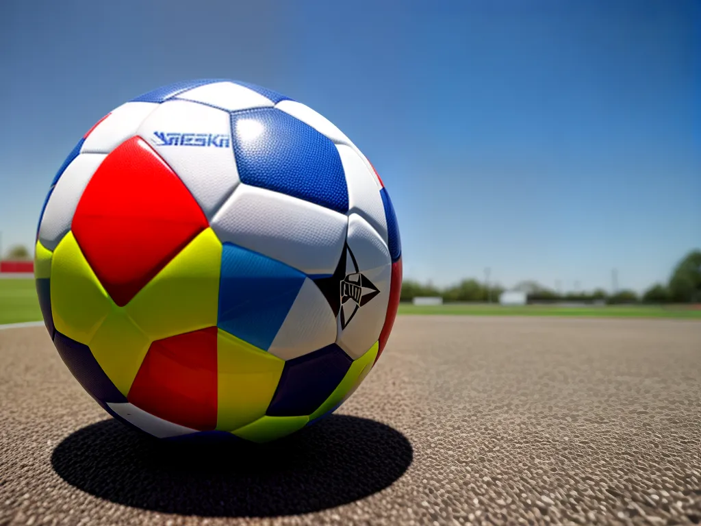 fotografia jogador mais feio