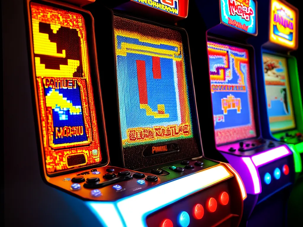 fotografia jogos antigos online 1