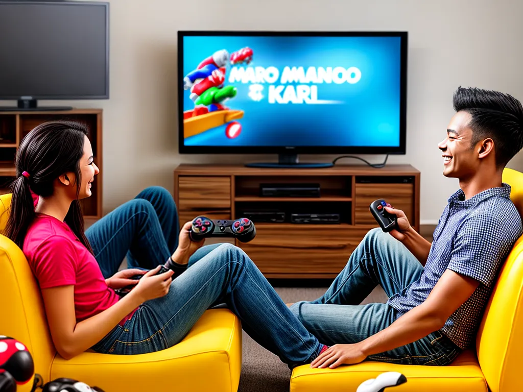 fotografia jogos para jogar com namorada