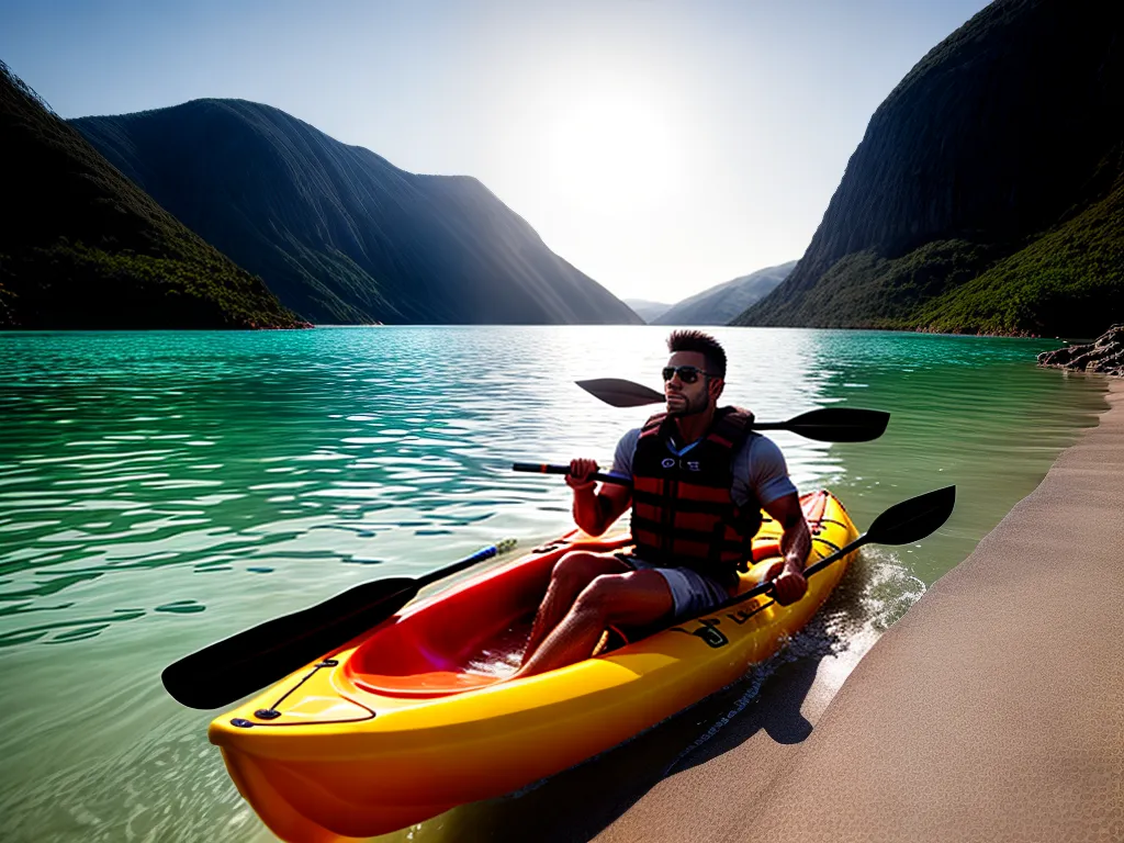 Revolucione Seu Estilo com o Kaiak Pulso Masculino 2 fotografia kaiak pulso masculino