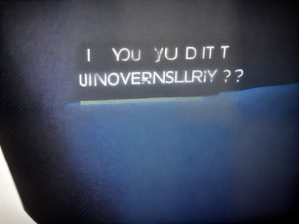 Laz Nxcarlw: A História de um Fenômeno Musical! 2 fotografia laz