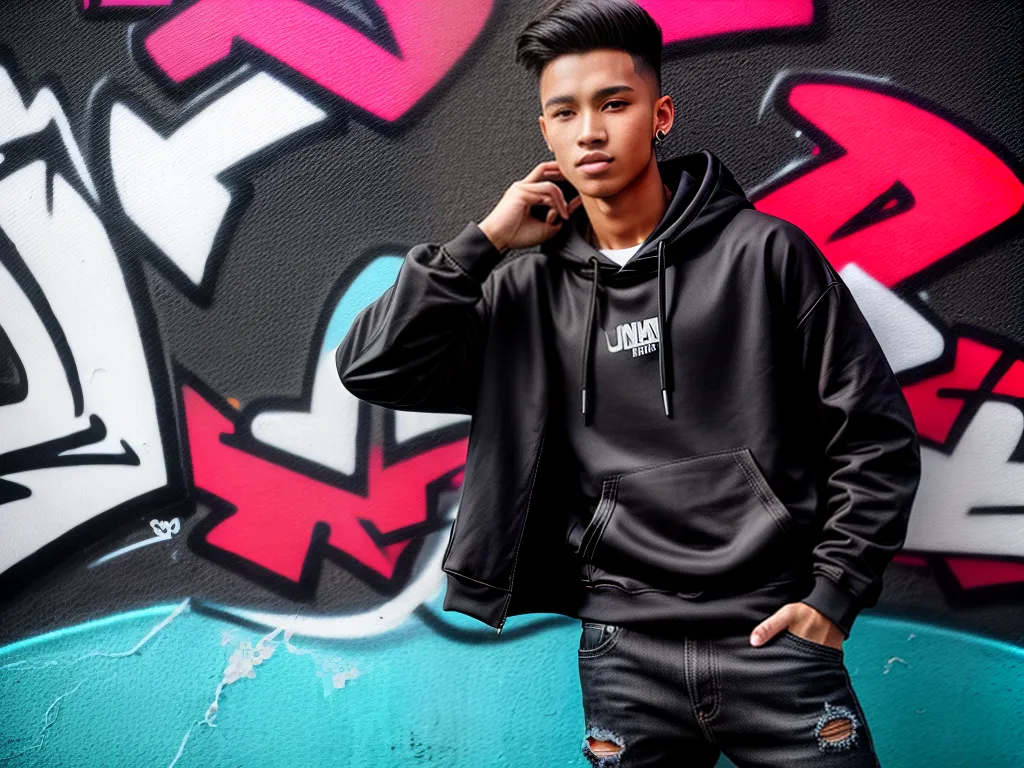 fotografia masculino streetwear 1