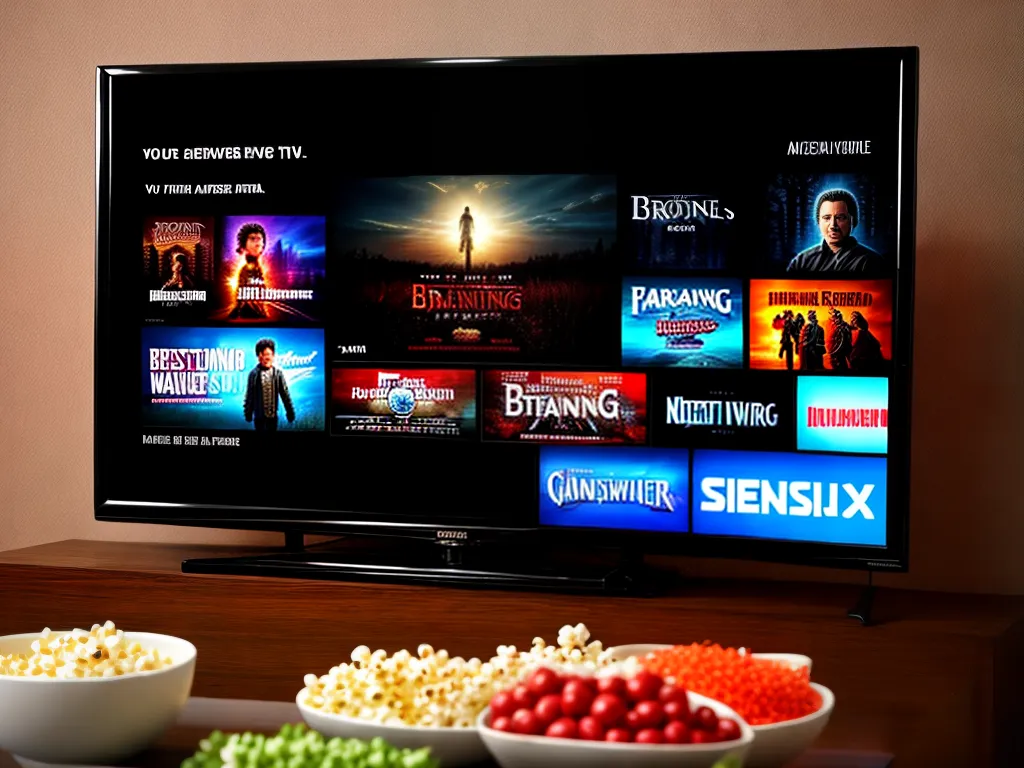 fotografia melhor serie do mundo