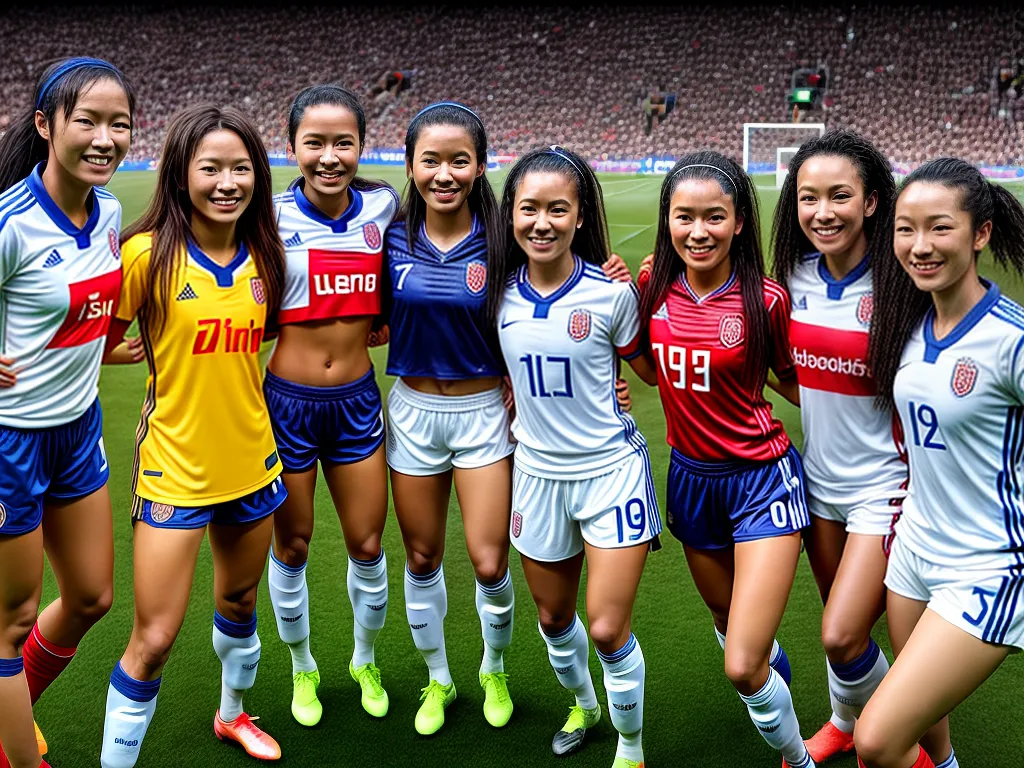 As Mais Incríveis Musas do Brasileirão 2013! 2 fotografia musas do brasileirao 2013