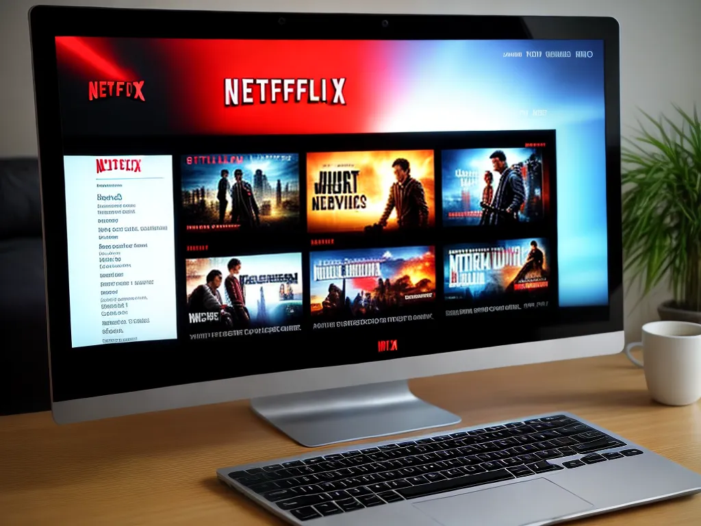 fotografia netflix codes portugues