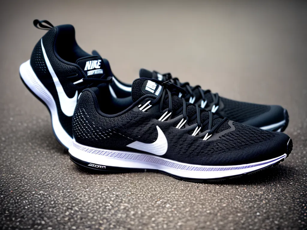 Nunca Mais Treine sem o Nike Air Zoom SuperRep 3 Masculino: Conheça Agora! 2 fotografia nike air zoom superrep 3 masculino