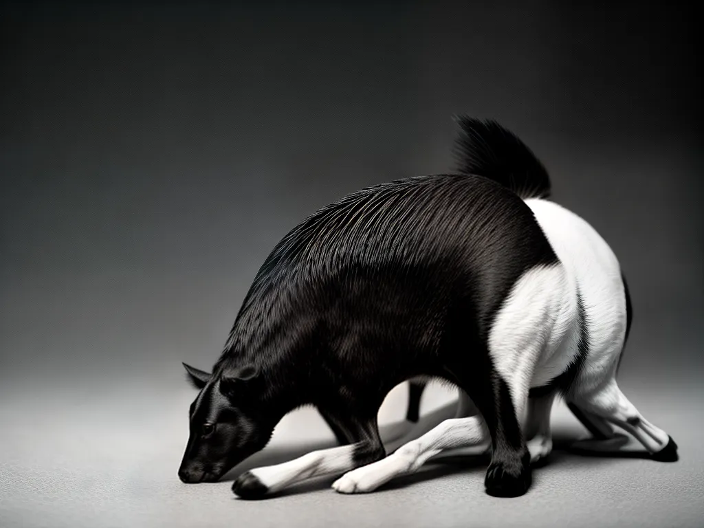 Descubra a Verdade sobre a Bissexualidade! 2 fotografia o que e