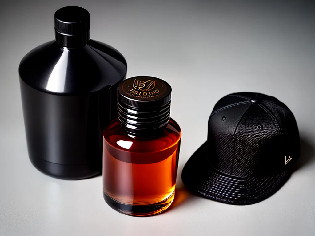 fotografia perfume masculino boticario mais cheiroso