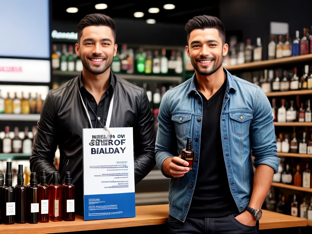 fotografia perfumes masculinos black friday
