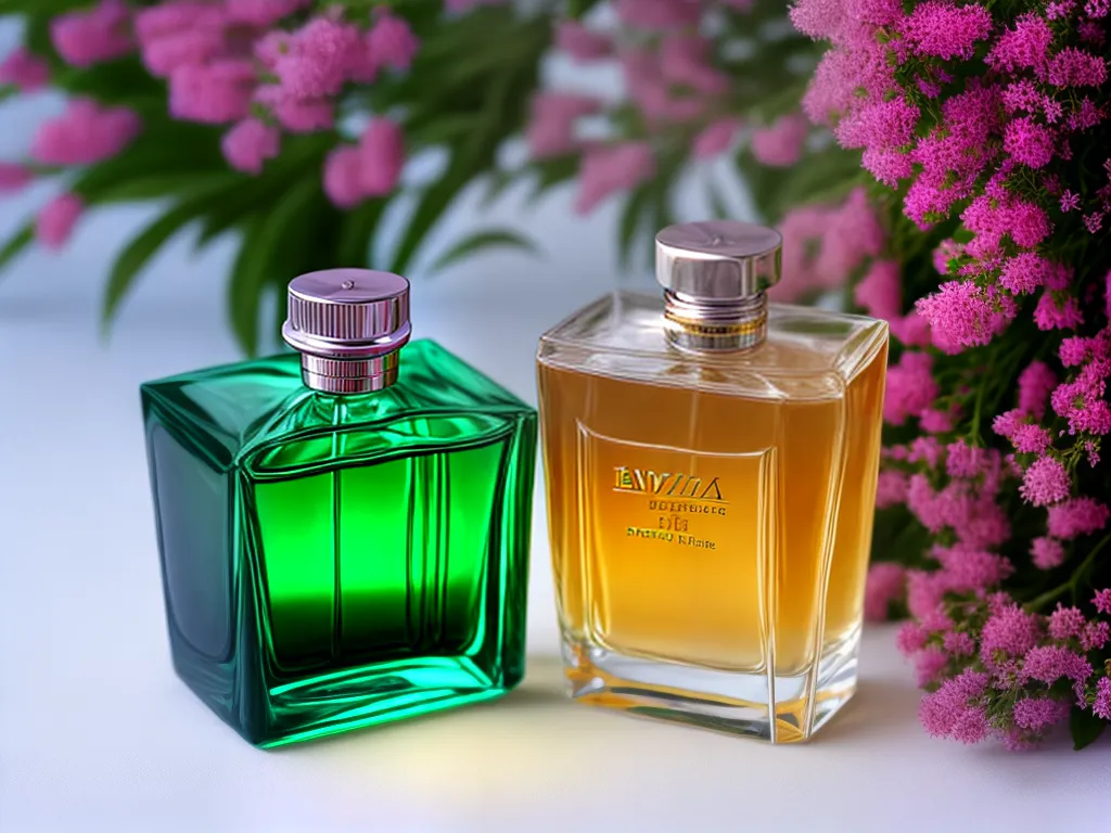 fotografia qual e o kaiak mais cheiroso