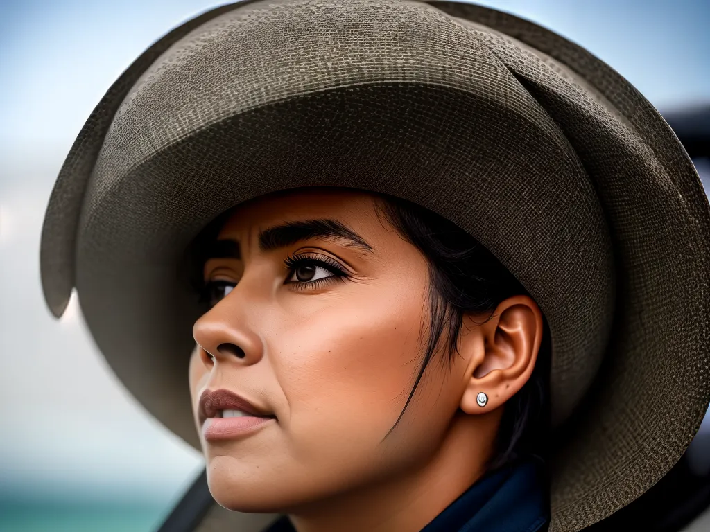 fotografia resumo do filme a grande virada