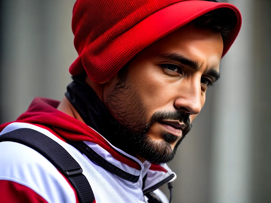 fotografia rodrigo hilbe