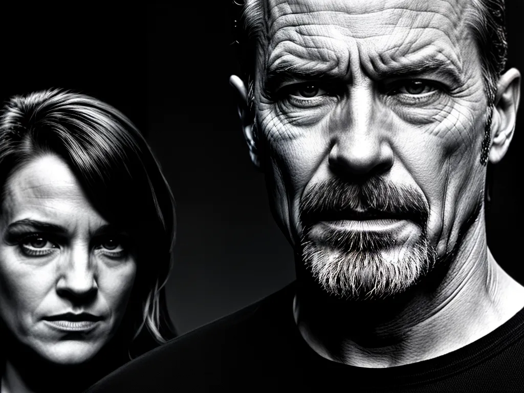 fotografia series marcantes 1