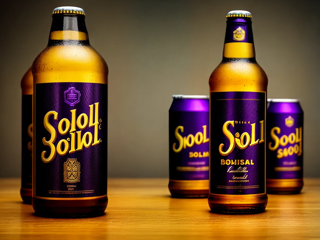 fotografia skol beats antiga
