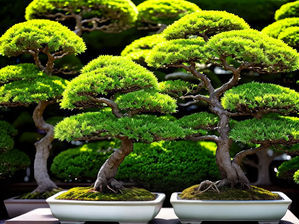 fotografia sr miyagi frases