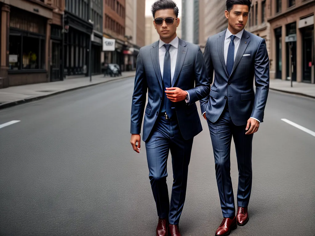 Descubra os Incríveis Tipos de Nós de Gravata 2 fotografia tipos de no de gravata