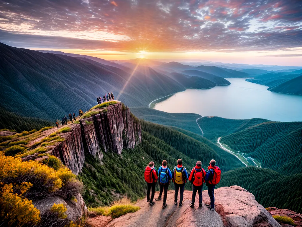 Transforme sua Vida com TN Original: Descubra Agora! 2 fotografia tn original