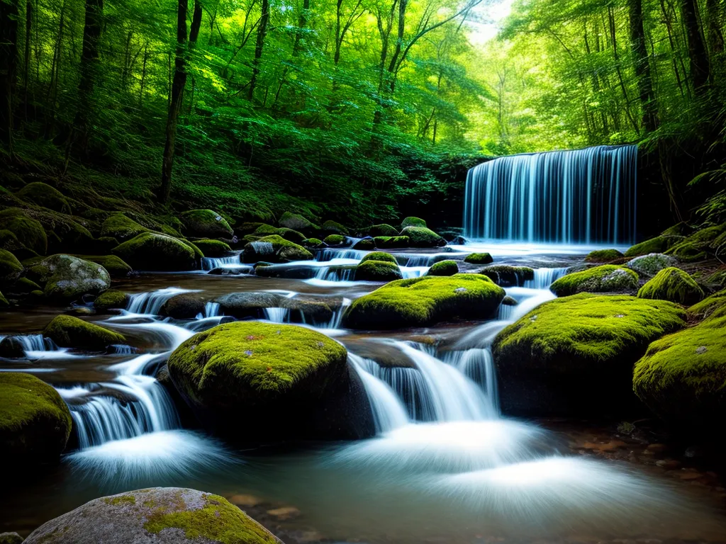 fotografia tn plus 3