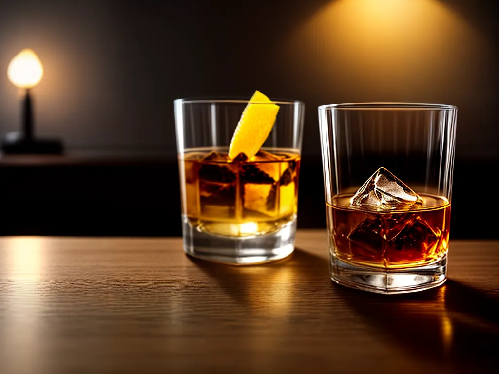 fotografia whisky melhor 1