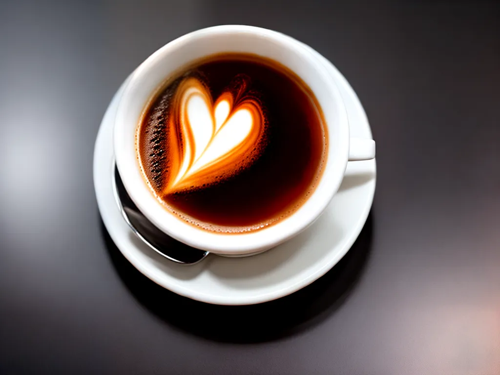 Descubra o Segredo do Americano com Dois Riscos! 3 ilustracao americano com dois riscos