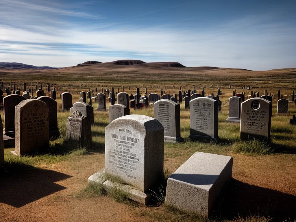 ilustracao atores de faroeste que ja morreram