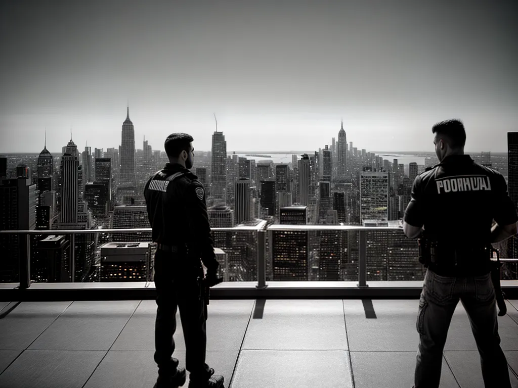 ilustracao atores de filmes de acao