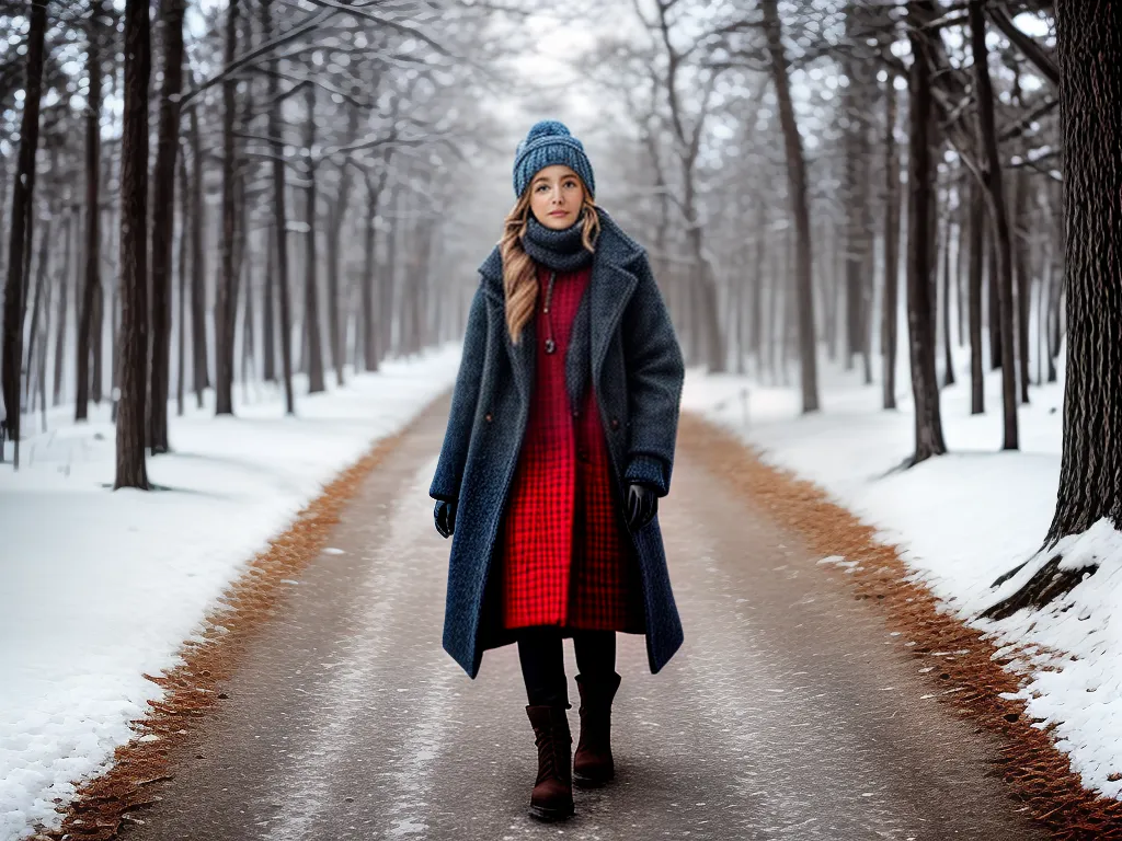 ilustracao cachecou 1