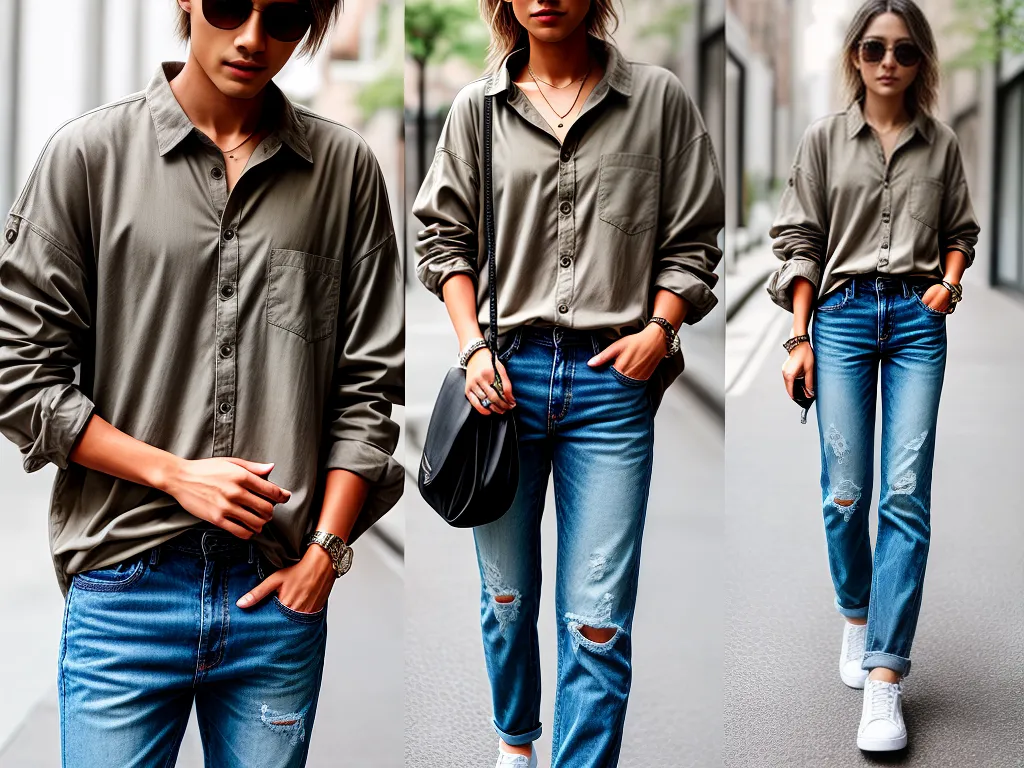 ilustracao camisa para usar por cima de outra