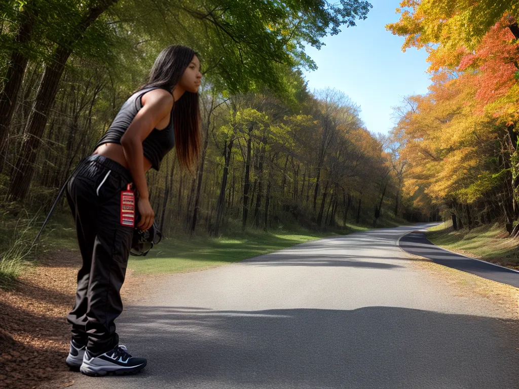 ilustracao como mijar