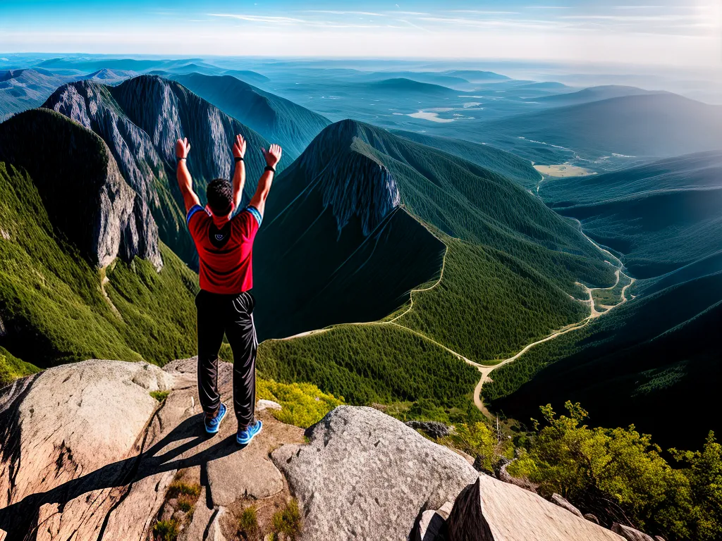 ilustracao como se animar 1