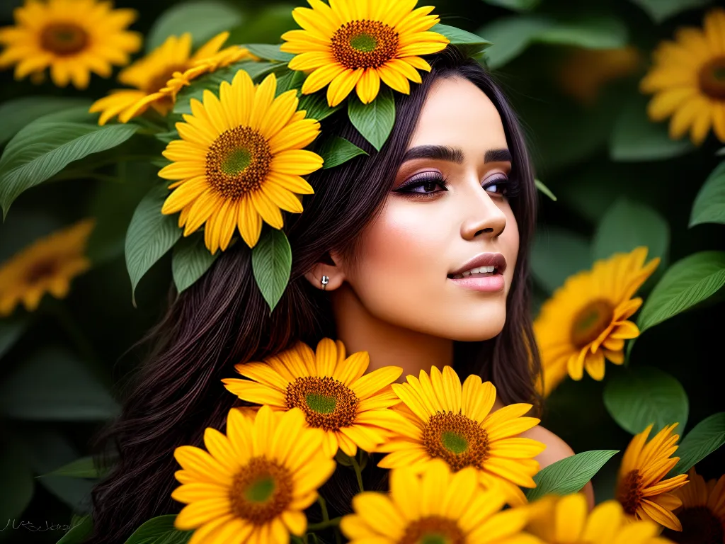 ilustracao cores que combinam com pele amarelada